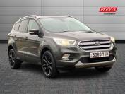 FORD KUGA 2019 (69)