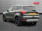 FORD KUGA 2019 (69)