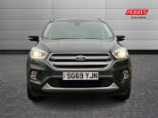 FORD KUGA 2019 (69)