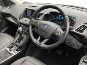 FORD KUGA 2019 (69)