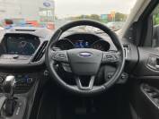 FORD KUGA 2019 (69)