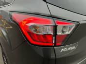 FORD KUGA 2019 (69)