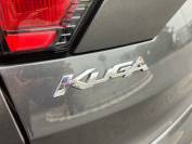 FORD KUGA 2019 (69)