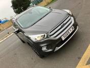 FORD KUGA 2019 (69)