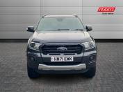 FORD RANGER 2021 (71)