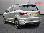 FORD ECOSPORT 2022 (22)