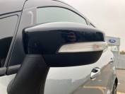 FORD ECOSPORT 2022 (22)