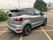 FORD ECOSPORT 2022 (22)