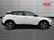 PEUGEOT 3008 2021 (21)