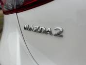 MAZDA 2 2022 (72)