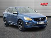 VOLVO XC60 2016 (66)