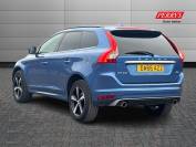 VOLVO XC60 2016 (66)