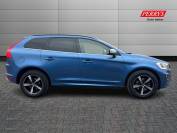 VOLVO XC60 2016 (66)