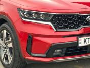 KIA SORENTO 2021 (21)