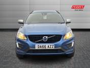 VOLVO XC60 2016 (66)