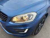 VOLVO XC60 2016 (66)