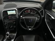 VOLVO XC60 2016 (66)