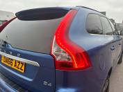 VOLVO XC60 2016 (66)