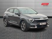 KIA SPORTAGE 2022 (22)