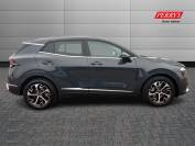 KIA SPORTAGE 2022 (22)