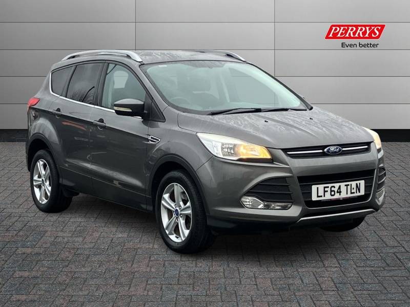 FORD KUGA 2014 (64)