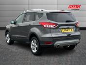 FORD KUGA 2014 (64)