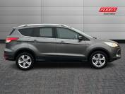 FORD KUGA 2014 (64)