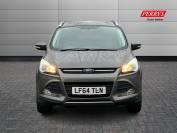 FORD KUGA 2014 (64)