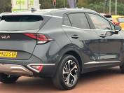 KIA SPORTAGE 2022 (22)