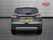 FORD KUGA 2014 (64)