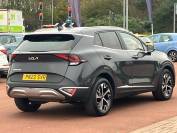 KIA SPORTAGE 2022 (22)