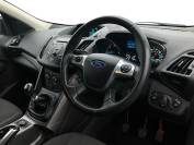 FORD KUGA 2014 (64)