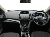 FORD KUGA 2014 (64)