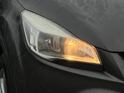 FORD KUGA 2014 (64)