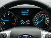 FORD KUGA 2014 (64)