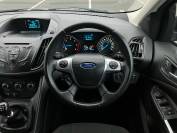 FORD KUGA 2014 (64)