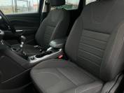 FORD KUGA 2014 (64)