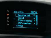 FORD KUGA 2014 (64)