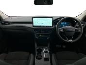 FORD KUGA 2024 (24)