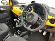 ABARTH 595 2020 (20)