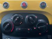 ABARTH 595 2020 (20)