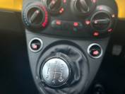 ABARTH 595 2020 (20)