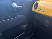 ABARTH 595 2020 (20)