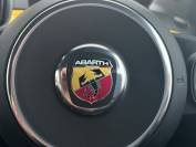 ABARTH 595 2020 (20)