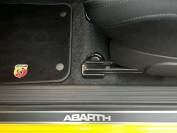 ABARTH 595 2020 (20)