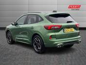 FORD KUGA 2024 (24)