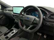 FORD KUGA 2024 (24)