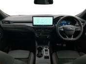 FORD KUGA 2024 (24)