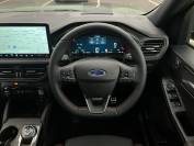 FORD KUGA 2024 (24)