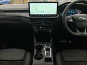 FORD KUGA 2024 (24)